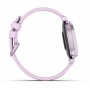 Montre intelligente GARMIN Lily 2 Rose 1: Plus de 300.000 produits de grandes marques en vente directe à prix usine sur cadeaufo