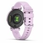 Montre intelligente GARMIN Lily 2 Rose 1: Plus de 300.000 produits de grandes marques en vente directe à prix usine sur cadeaufo