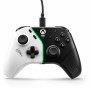 Volant Thrustmaster: Plus de 300.000 produits de grandes marques en vente directe à prix usine sur cadeaufou.com. Label boutique