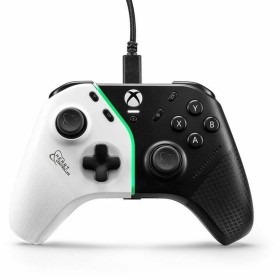 Volant Thrustmaster: Plus de 300.000 produits de grandes marques en vente directe à prix usine sur cadeaufou.com. Label boutique