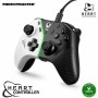 Volant Thrustmaster: Plus de 300.000 produits de grandes marques en vente directe à prix usine sur cadeaufou.com. Label boutique