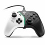 Volant Thrustmaster: Plus de 300.000 produits de grandes marques en vente directe à prix usine sur cadeaufou.com. Label boutique