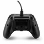 Volant Thrustmaster: Plus de 300.000 produits de grandes marques en vente directe à prix usine sur cadeaufou.com. Label boutique