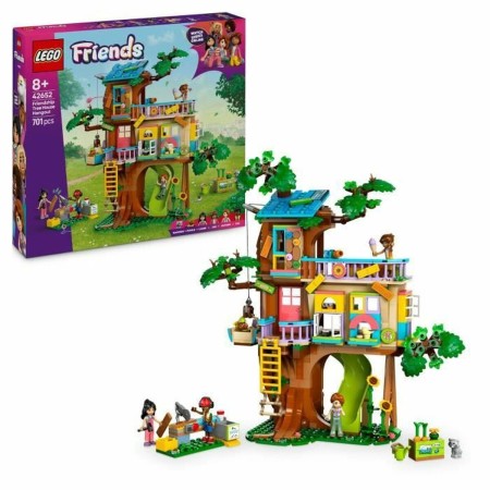 Set de construction Lego: Plus de 300.000 produits de grandes marques en vente directe à prix usine sur cadeaufou.com. Label bou