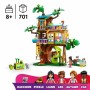 Set de construction Lego: Plus de 300.000 produits de grandes marques en vente directe à prix usine sur cadeaufou.com. Label bou