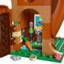 Set de construction Lego: Plus de 300.000 produits de grandes marques en vente directe à prix usine sur cadeaufou.com. Label bou