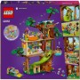 Set de construction Lego: Plus de 300.000 produits de grandes marques en vente directe à prix usine sur cadeaufou.com. Label bou