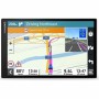 GPS GARMIN DriveSmart 86 MT-S: Plus de 300.000 produits de grandes marques en vente directe à prix usine sur cadeaufou.com. Labe
