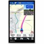 GPS GARMIN DriveSmart 86 MT-S: Plus de 300.000 produits de grandes marques en vente directe à prix usine sur cadeaufou.com. Labe