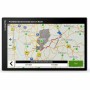 GPS GARMIN DriveSmart 86 MT-S: Plus de 300.000 produits de grandes marques en vente directe à prix usine sur cadeaufou.com. Labe