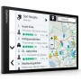 GPS GARMIN DriveSmart 86 MT-S: Plus de 300.000 produits de grandes marques en vente directe à prix usine sur cadeaufou.com. Labe