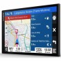 GPS GARMIN DriveSmart 86 MT-S: Plus de 300.000 produits de grandes marques en vente directe à prix usine sur cadeaufou.com. Labe