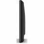 GPS GARMIN DriveSmart 86 MT-S: Plus de 300.000 produits de grandes marques en vente directe à prix usine sur cadeaufou.com. Labe