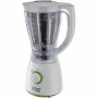 Centrifugeuse Russell Hobbs 22250-56 600 W 1,5 L Blanc: Plus de 300.000 produits de grandes marques en vente directe à prix usin