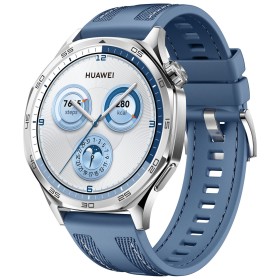 Montre intelligente Huawei WATCH GT5 1,32 Bleu 46 mm: Plus de 300.000 produits de grandes marques en vente directe à prix usine 