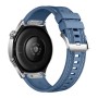 Montre intelligente Huawei WATCH GT5 1,32 Bleu 46 mm: Plus de 300.000 produits de grandes marques en vente directe à prix usine 