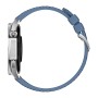 Montre intelligente Huawei WATCH GT5 1,32 Bleu 46 mm: Plus de 300.000 produits de grandes marques en vente directe à prix usine 