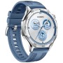 Montre intelligente Huawei WATCH GT5 1,32 Bleu 46 mm: Plus de 300.000 produits de grandes marques en vente directe à prix usine 
