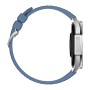 Montre intelligente Huawei WATCH GT5 1,32 Bleu 46 mm: Plus de 300.000 produits de grandes marques en vente directe à prix usine 
