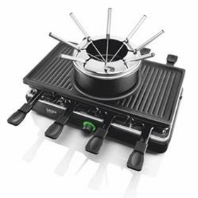 Plaque de cuisson Haeger GR-FRG.016A 1400 W: Plus de 300.000 produits de grandes marques en vente directe à prix usine sur cadea