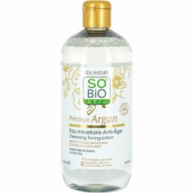Sérum visage 500 ml: Plus de 300.000 produits de grandes marques en vente directe à prix usine sur cadeaufou.com. Label boutique