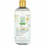 Sérum visage 500 ml: Plus de 300.000 produits de grandes marques en vente directe à prix usine sur cadeaufou.com. Label boutique