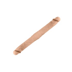 Gode Silexd Silicone: Plus de 300.000 produits de grandes marques en vente directe à prix usine sur cadeaufou.com. Label boutiqu