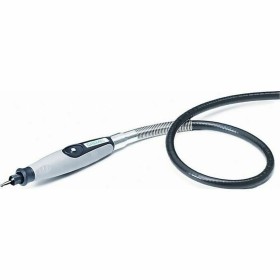 Accessoire pour multitool Dremel 225 Arbre flexible Gris 220 V: Plus de 300.000 produits de grandes marques en vente directe à p
