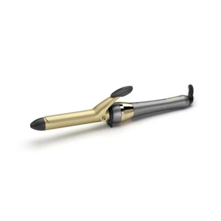 Fer à friser Babyliss 2524TE: Plus de 300.000 produits de grandes marques en vente directe à prix usine sur cadeaufou.com. Label