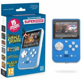 Accessoires Just For Games: Plus de 300.000 produits de grandes marques en vente directe à prix usine sur cadeaufou.com. Label b