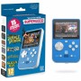 Accessoires Just For Games: Plus de 300.000 produits de grandes marques en vente directe à prix usine sur cadeaufou.com. Label b