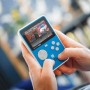 Accessoires Just For Games: Plus de 300.000 produits de grandes marques en vente directe à prix usine sur cadeaufou.com. Label b