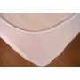 Protecteur de matelas Lovely Home Blanc 190 x 90 cm: Plus de 300.000 produits de grandes marques en vente directe à prix usine s