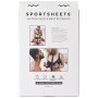Harnais New Comers Sportsheets Pegging Noir: Plus de 300.000 produits de grandes marques en vente directe à prix usine sur cadea