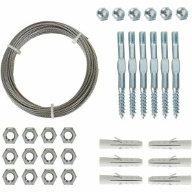 Séparateur Nature Gris Métal: Plus de 300.000 produits de grandes marques en vente directe à prix usine sur cadeaufou.com. Label