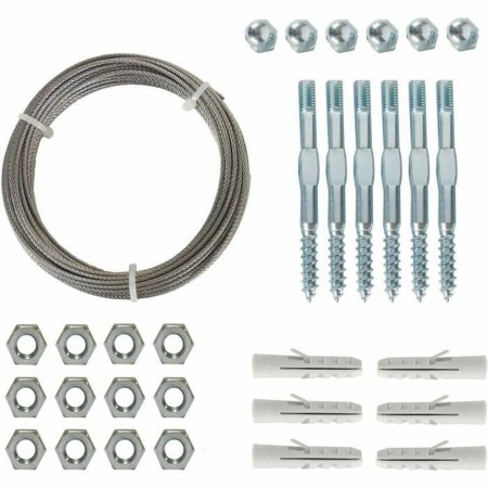 Séparateur Nature Gris Métal: Plus de 300.000 produits de grandes marques en vente directe à prix usine sur cadeaufou.com. Label