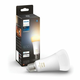 Ampoule à Puce Philips Pack de 1 E27 13 W E27 2200K 6500 K: Plus de 300.000 produits de grandes marques en vente directe à prix 