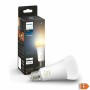 Ampoule à Puce Philips Pack de 1 E27 13 W E27 2200K 6500 K: Plus de 300.000 produits de grandes marques en vente directe à prix 