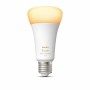 Ampoule à Puce Philips Pack de 1 E27 13 W E27 2200K 6500 K: Plus de 300.000 produits de grandes marques en vente directe à prix 