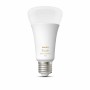 Ampoule à Puce Philips Pack de 1 E27 13 W E27 2200K 6500 K: Plus de 300.000 produits de grandes marques en vente directe à prix 
