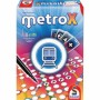 Jeu de société Schmidt Spiele Metro X : Plus de 300.000 produits de grandes marques en vente directe à prix usine sur cadeaufou