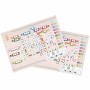 Jeu de société Schmidt Spiele Metro X : Plus de 300.000 produits de grandes marques en vente directe à prix usine sur cadeaufou