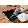 Perceuse visseuse BOSCH Professional GSR 12V-35 FC 12 V 35 Nm: Plus de 300.000 produits de grandes marques en vente directe à pr