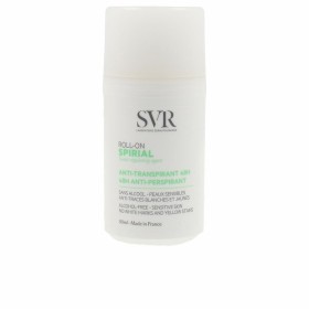 Déodorant Roll-On SVR Spirial 48 heures Anti-transpirant: Plus de 300.000 produits de grandes marques en vente directe à prix us