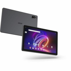 Tablette Acer P11 P11-81HZ 11 128 GB 2K: Plus de 300.000 produits de grandes marques en vente directe à prix usine sur cadeaufou