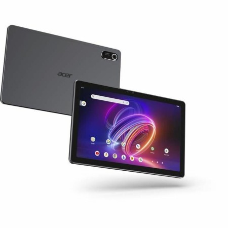 Tablette Acer P11 P11-81HZ 11 128 GB 2K: Plus de 300.000 produits de grandes marques en vente directe à prix usine sur cadeaufou