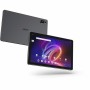 Tablette Acer P11 P11-81HZ 11 128 GB 2K: Plus de 300.000 produits de grandes marques en vente directe à prix usine sur cadeaufou