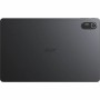 Tablette Acer P11 P11-81HZ 11 128 GB 2K: Plus de 300.000 produits de grandes marques en vente directe à prix usine sur cadeaufou