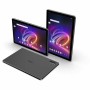 Tablette Acer P11 P11-81HZ 11 128 GB 2K: Plus de 300.000 produits de grandes marques en vente directe à prix usine sur cadeaufou