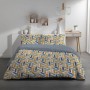 Parure de couette TODAY: Plus de 300.000 produits de grandes marques en vente directe à prix usine sur cadeaufou.com. Label bout